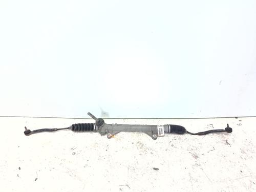 Used Steering rack Steering rack NISSAN JUKE (F15) 1.6 (94 hp) 33461196 33461196