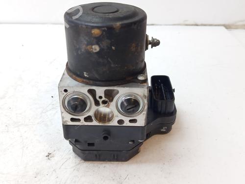 ABS pump LEXUS GS (_S19_) | BP30594729M43 - Image 6