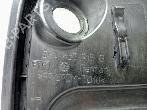 Other VW GOLF VII (5G1, BQ1, BE1, BE2)  | BP18900773O1 