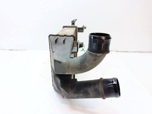 Intercooler OPEL ASTRA H GTC (A04) 1.9 CDTi 16V (L08) | BP33795979M30 - Image 3