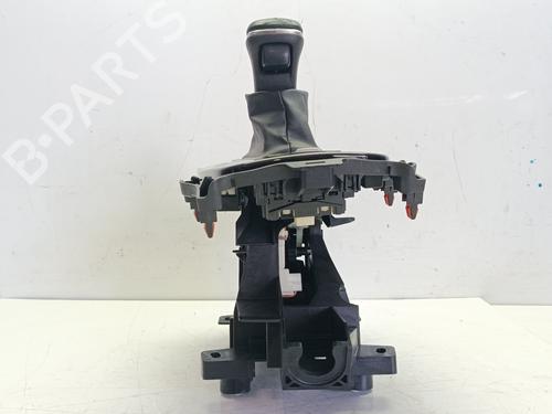 Gearstang TOYOTA COROLLA Hatchback (_E21_, _EA1_, _EH1_) | BP38107790M90 - Image 3