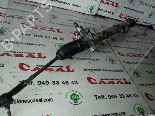 Used Steering rack PEUGEOT 806 (221) 2.1 td 12V (109 hp) 7953698