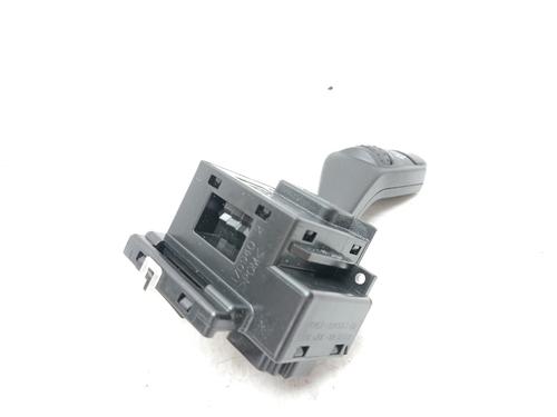 Steering column stalk FORD FOCUS II (DA_, HCP, DP)  | BP19104952I23 