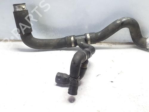 Pipe MERCEDES-BENZ SLK (R171)  | BP14225015M125 