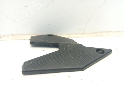 Other KAWASAKI MOTORCYCLES VERSYS Versys 650 (LE650E) | BP30656515O1 - Image 3