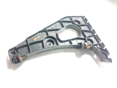 other-audi-a1-8x1-8xk-16-tdi-8x0807378-2010-2011-2012-2013-2014-2015-2016-2017-2018-2019-14225183 main image
