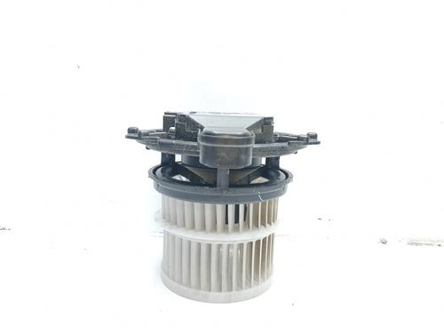 Heater blower motor TOYOTA C-HR (_X1_)  | BP22199989M62 