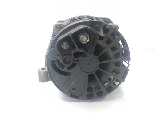 Alternator FIAT PUNTO EVO (199_)  | BP12311376M7 