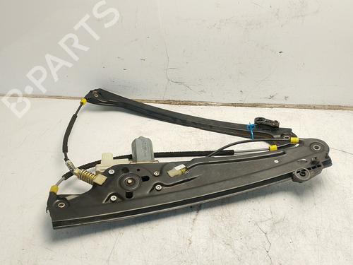 Front right window mechanism BMW 7 (E65, E66, E67) 730 Ld | BP38069764C23 - Image 4