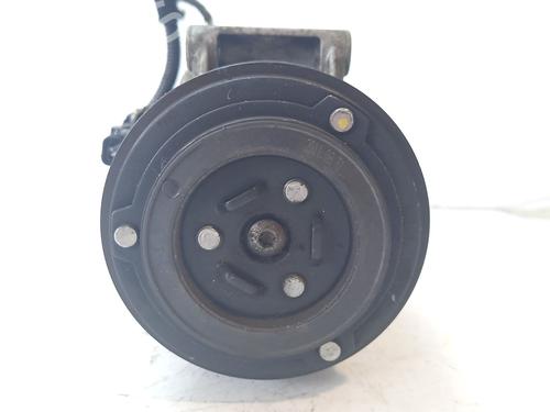 Used AC compressor OPEL ASTRA J (P10) 1.7 CDTI (68) (110 hp) 30551330