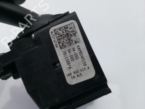 Steering column stalk SEAT LEON (1P1)  | BP16862370I23 