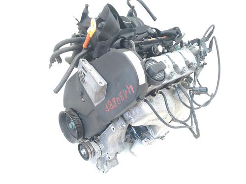 Used Engine Engine 15730990 15730990