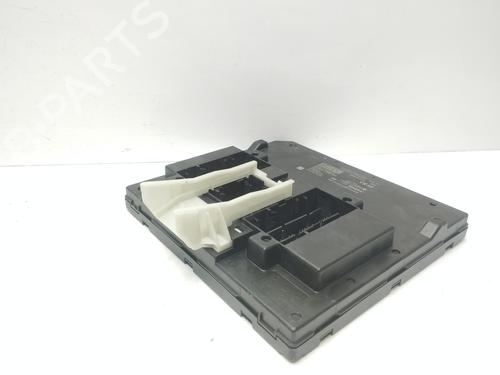 Electronic module SEAT ATECA (KH7, KHP) | BP18821971M83 - Image 3