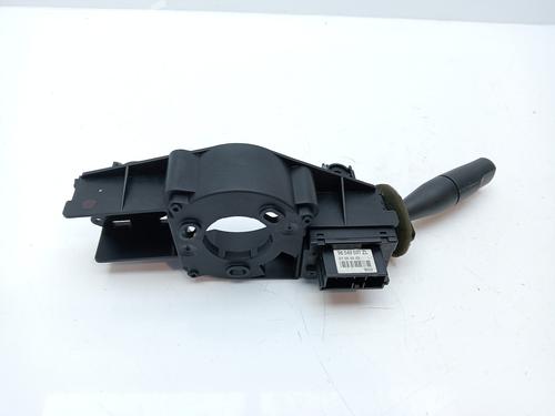 Used Steering column stalk Steering column stalk 16835544 16835544