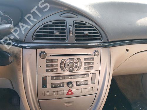 Starter CITROËN C5 II (RC_) 1.6 HDi (RC8HZB) | BP30513128M8 - Image 17