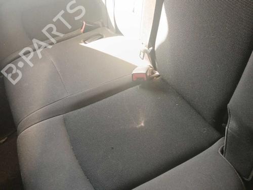fuel-pump-chevrolet-orlando-j309-2010-37695581 main image