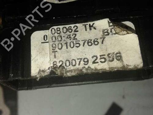 Headlight switch DACIA SANDERO | BP7952554I24 - Image 6