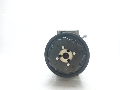 Used Turbocharger/Supercharger Turbocharger/Supercharger 20674762 20674762