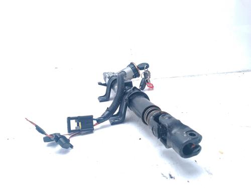 Steering column IVECO DAILY IV Van | BP18839301M21 - Image 3