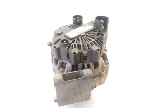 Alternator FIAT 500 (312_) 1.3 D Multijet (312AXB1A) | BP10276112M7 