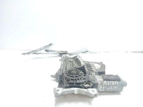 Front right window mechanism OPEL ASTRA H (A04) 1.7 CDTI (L48) | BP23254071C23 - Image 4