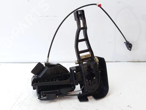 Used Front left lock Front left lock 30617587 30617587