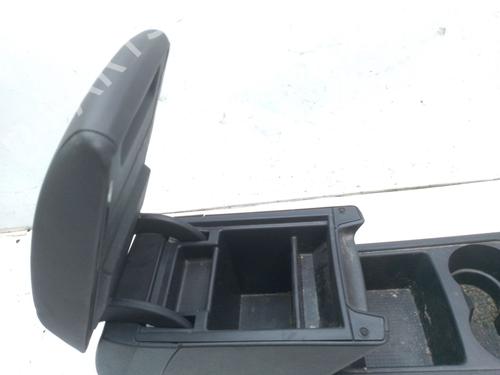 Armrest / Center console SEAT LEON (5F1) | BP38061536I20 - Image 7