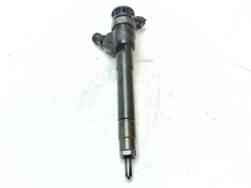 Used Injector Injector 37700797 37700797