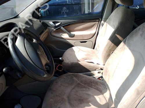 Starter CITROËN C5 II (RC_) 1.6 HDi (RC8HZB) | BP30513128M8 - Image 14