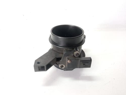 Mass air flow sensor FORD TOURNEO CONNECT / GRAND TOURNEO CONNECT V408 MPV 1.6 TDCi | BP10486143M95 