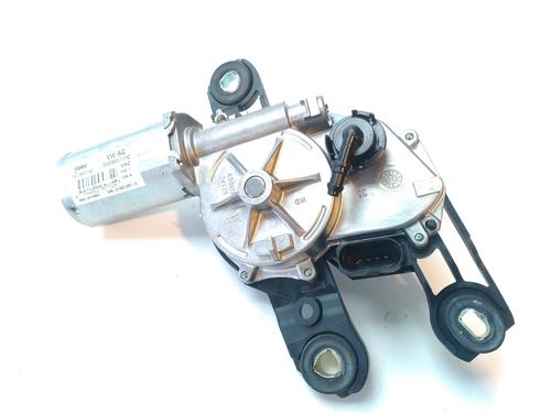 Used Rear wiper motor CUPRA FORMENTOR (KM7, KMP) [2020-2025]  21212942