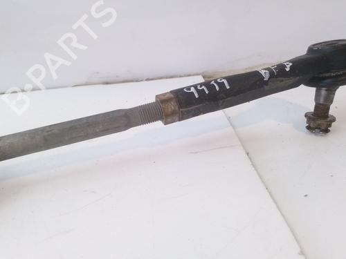 Steering rack LEXUS IS I (_E1_) 200 (GXE10) | BP26399211M22 - Image 2