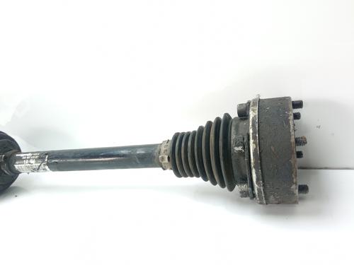 Left front driveshaft SEAT ALTEA (5P1)  | BP18734952M38 