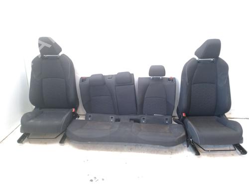 Used Seats set Seats set 26167893 26167893