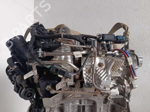 Engine DACIA DUSTER (HM_) 1.3 TCe 150 (HMM3) | BP39981477M1 - Image 10