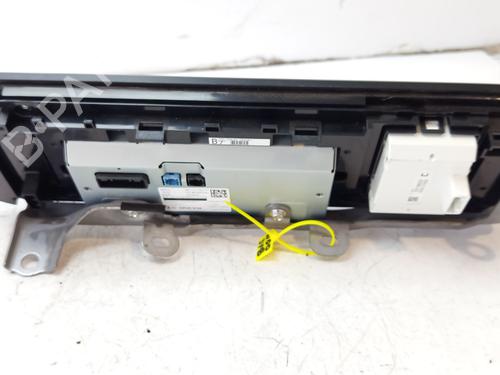 Ferdsskriver LEXUS UX (_AA1_, _AH1_, _MA1_) | BP30923806C48