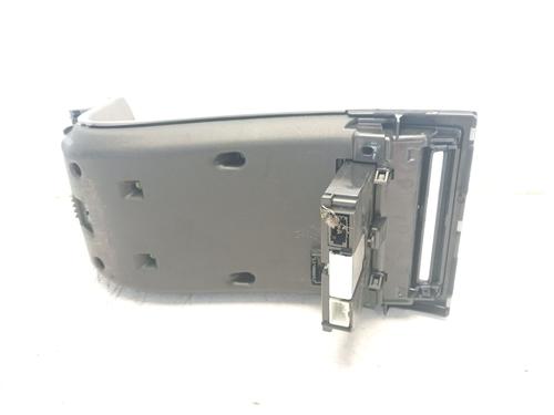 Climate control VOLVO V50 (545) D4 | BP30657403I5 - Image 3
