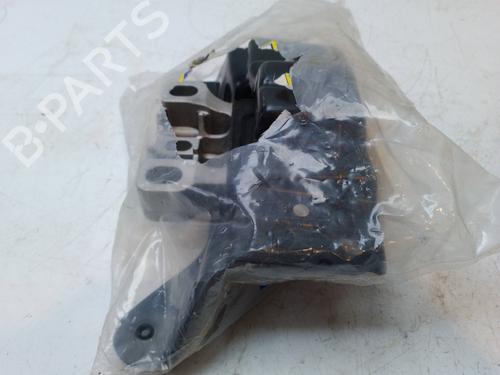Engine mount VW GOLF SPORTSVAN VII (AM1, AN1)  | BP24553764M89 