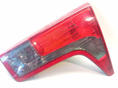 Used Right taillight Right taillight 9969766 9969766