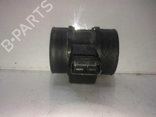 Mass air flow sensor CITROËN C3 II (SC_) | BP7956597M95 - Image 3