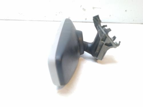 Rear mirror SEAT LEON (5F1) | BP26324964I6 - Image 2