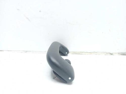 Rear right interior door handle KIA CEED (CD) | BP23899979I16 - Image 4
