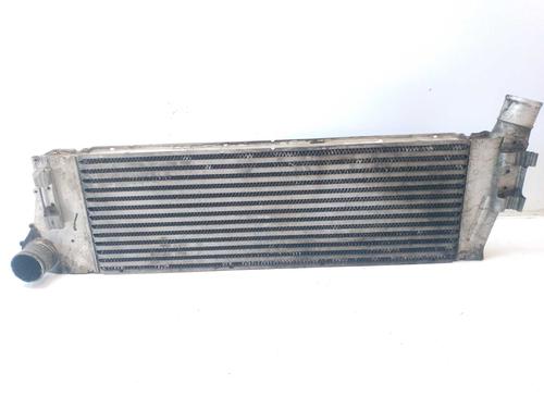 Used Intercooler Intercooler RENAULT MEGANE II (BM0/1_, CM0/1_) [2001-2012] 21082336 21082336