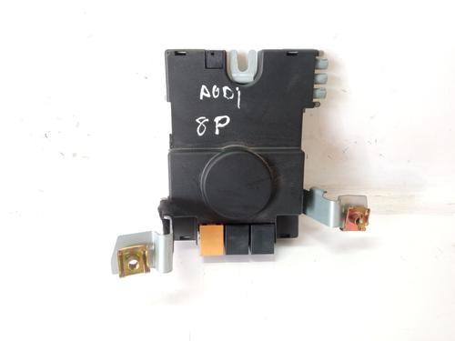 electronic-module-audi-a3-8p1-19-tdi-8p3035225-8p3035225-2003-2004-2005-2006-2007-2008-2009-2010-2011-2012-2013-10677842 main image