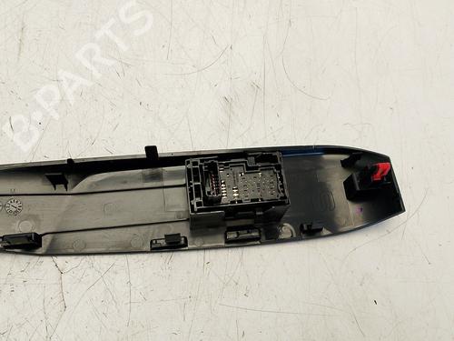 Right front window switch TOYOTA CAMRY (_V7_, _VA7_, _VH7_) 2.5 Hybrid (AXVH71_, AXVH70, AXVH71R) | BP37793192I26 - Image 5
