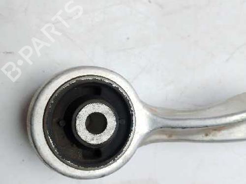 Right front suspension arm AUDI A6 C6 (4F2) 3.0 TDI quattro | BP21175956M13 
