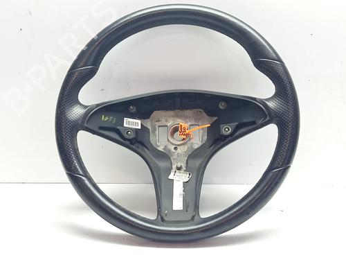 BP31043577C49 main image