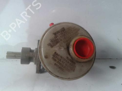 Brake master cylinder SEAT IBIZA II (6K1)  | BP7956498M77 