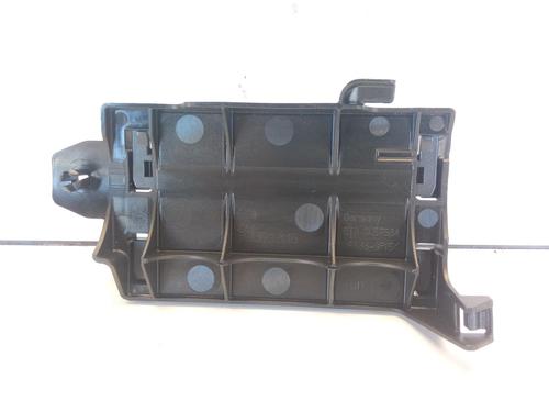 Electronic module VW GOLF VII (5G1, BQ1, BE1, BE2) 1.4 GTE Hybrid | BP8075145M83 