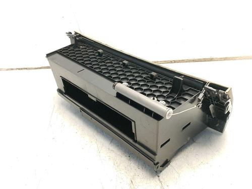 Glove box LEXUS IS II (_E2_) 220d (ALE20) | BP38069838C95 - Image 2